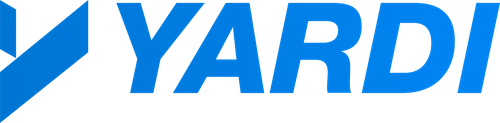 1597157884.2094758_Yardi__Primary__Gradient_650w-1