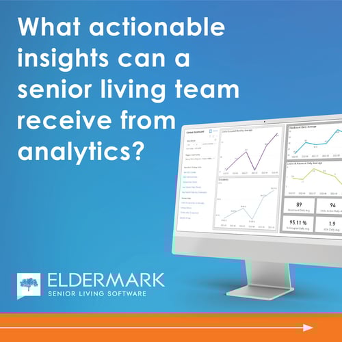 20230614_Insights-Analytics_Carousel-Post