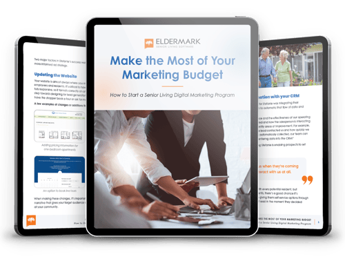 20230913_CRM-Marketing-Automation_Mock