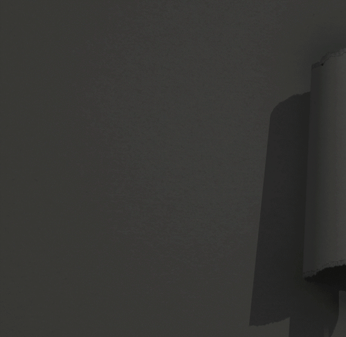 20231023_EM-NEXT_Home-Page-Banner3-1
