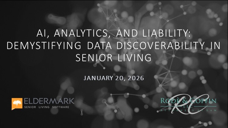 AI-Analytics-QA-Webinar-Thumbnail