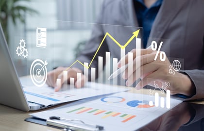 AdobeStock_1571303408