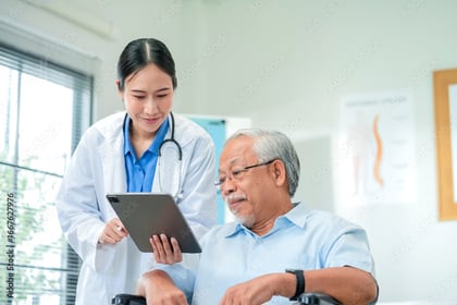 AdobeStock_1667627976_Preview