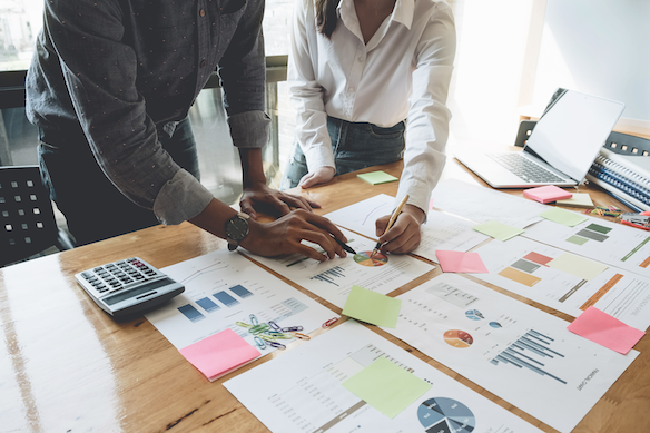 AdobeStock_200024314 small