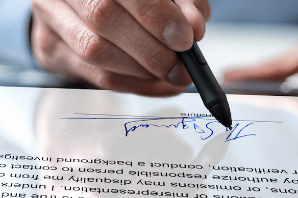AdobeStock_499272904