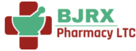 BJRX-pharmacy
