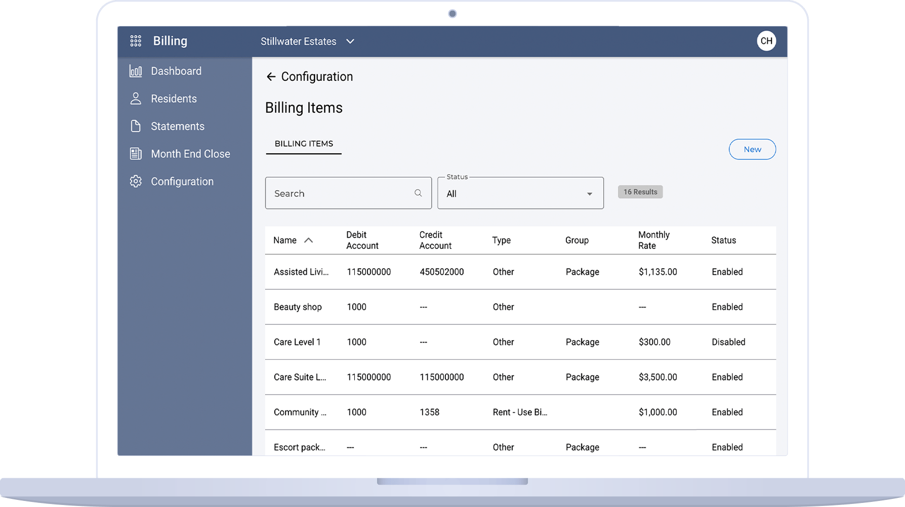 Billing5-Laptop
