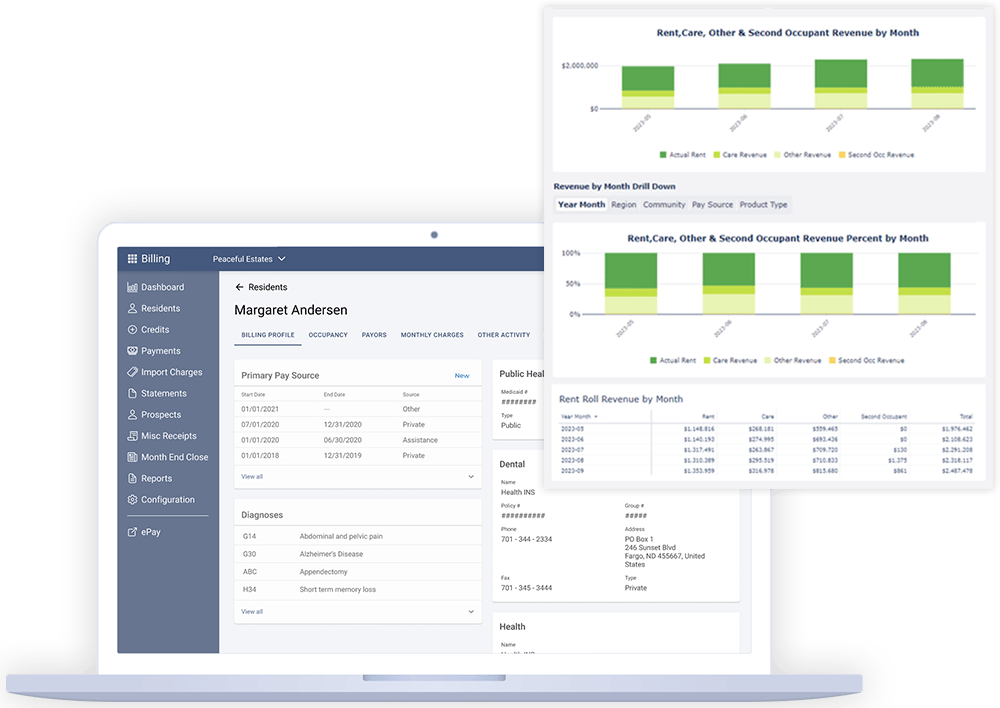 Business-Model-Design_Implementation