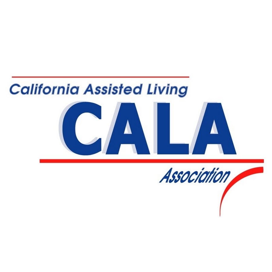 CALA logo