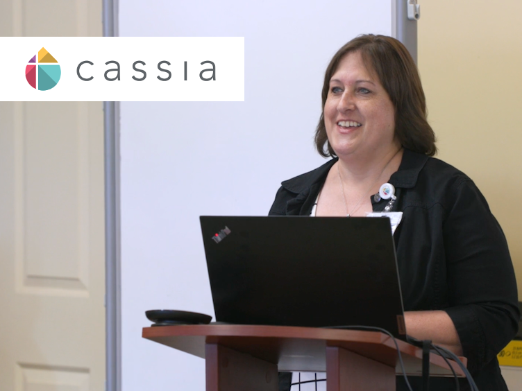 Cassia_Success_Story