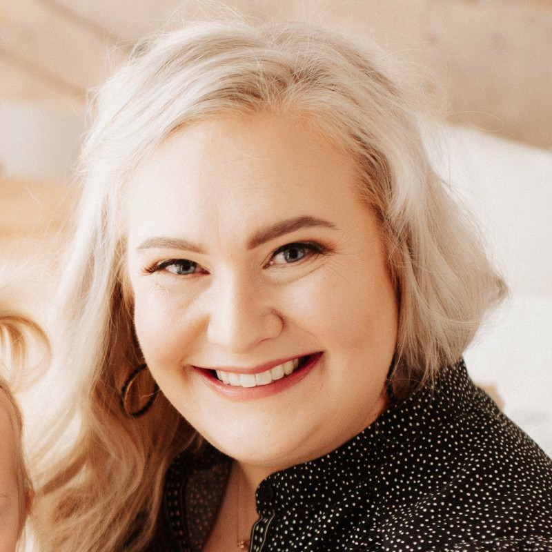 Courtney_rule_headshot