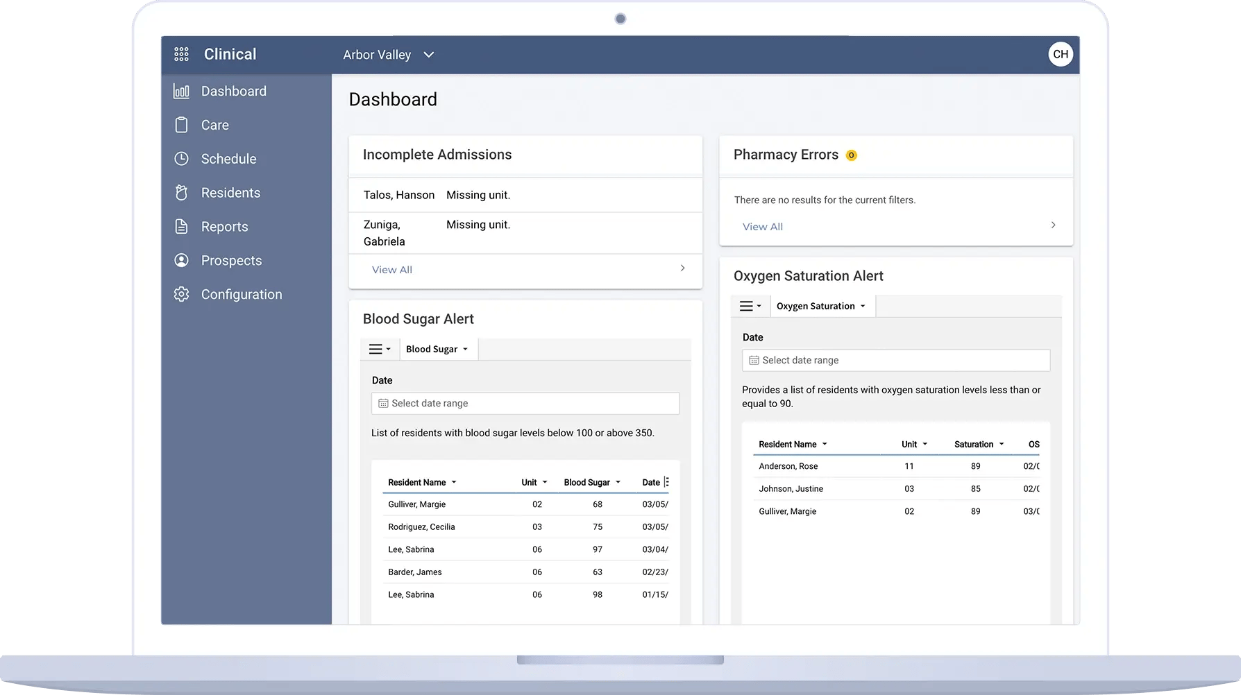 Dashboard-1