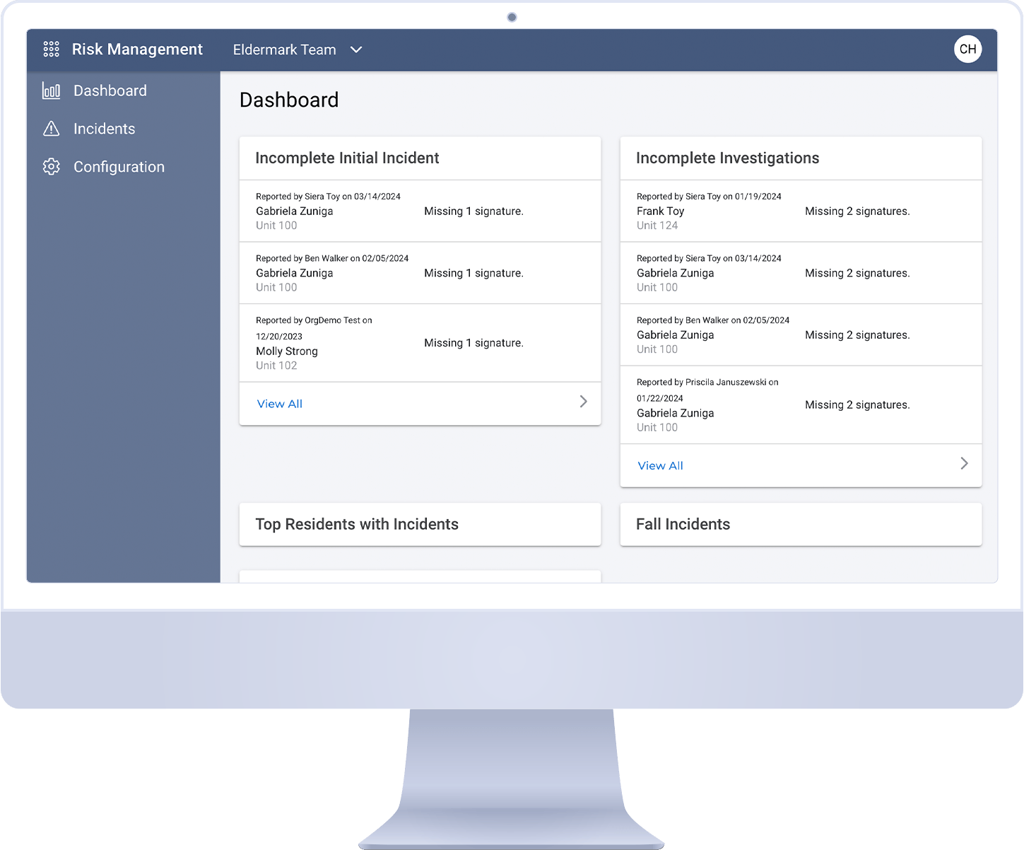 Dashboards3-Desktop