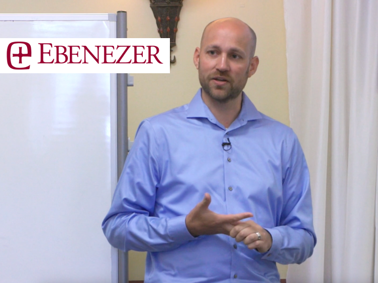 Ebenezer_Success_Story