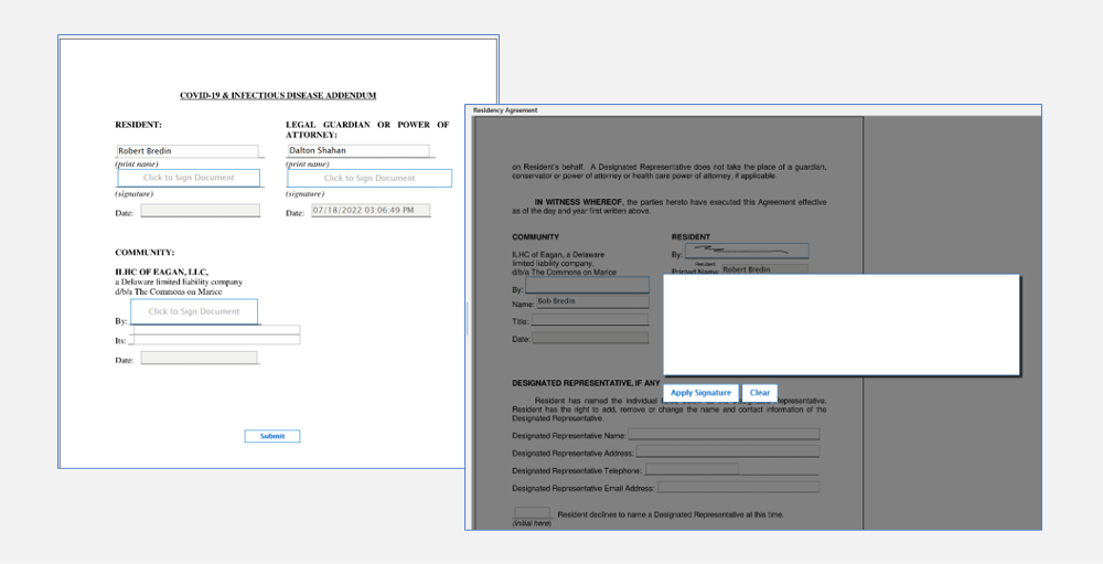 ElderForms_eSign_Screenshots