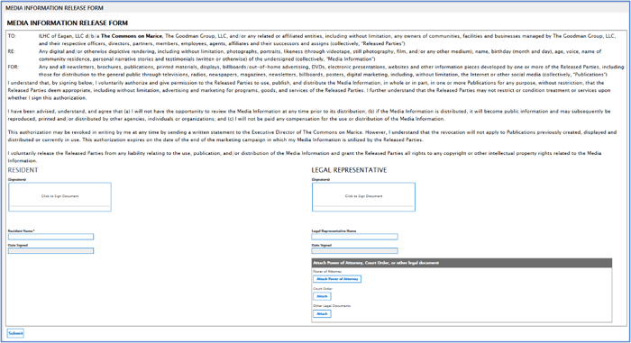 ElderForms_screenshot_attachments