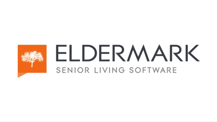 Eldermark Video Thumbnail