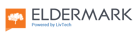 Eldermark-Powered by LivTech-Dark