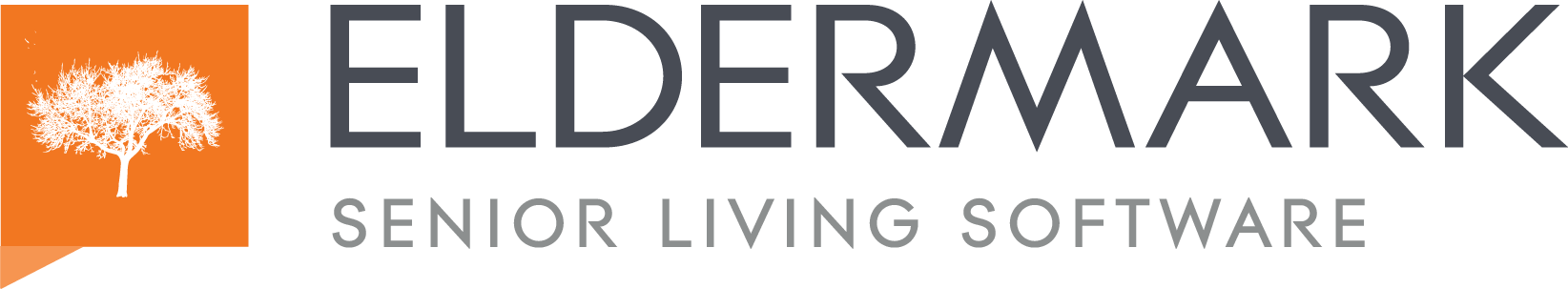 Eldermark