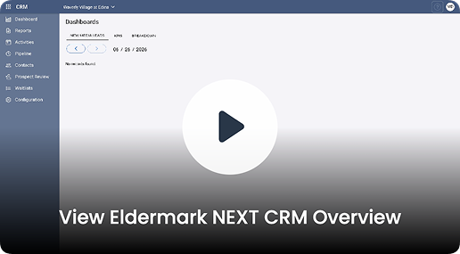 Eldermark-crm-deep-dive-demo-goconsensus