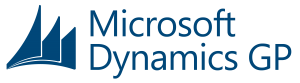 Microsoft-Dynamics-GP-Logo