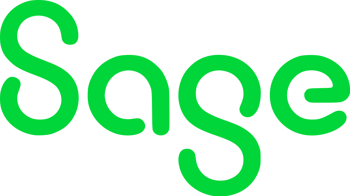 Sage_Group_logo_2022.svg