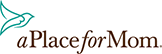 a-place-for-mom