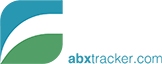 abx-tracker