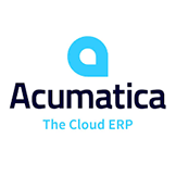 acumatica