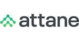 attane