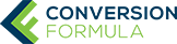 conversion-formula