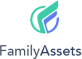 family-assets