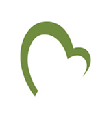 leadingage-mn