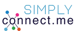 simply-connect