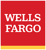 wells-fargo