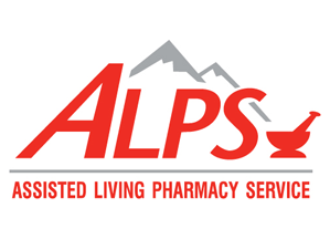 Assisted Living Pharmacy ALPS