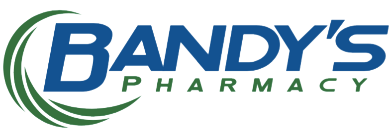 Bandy_s Pharmacy