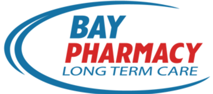 Bay Pharmacy Long Term Care