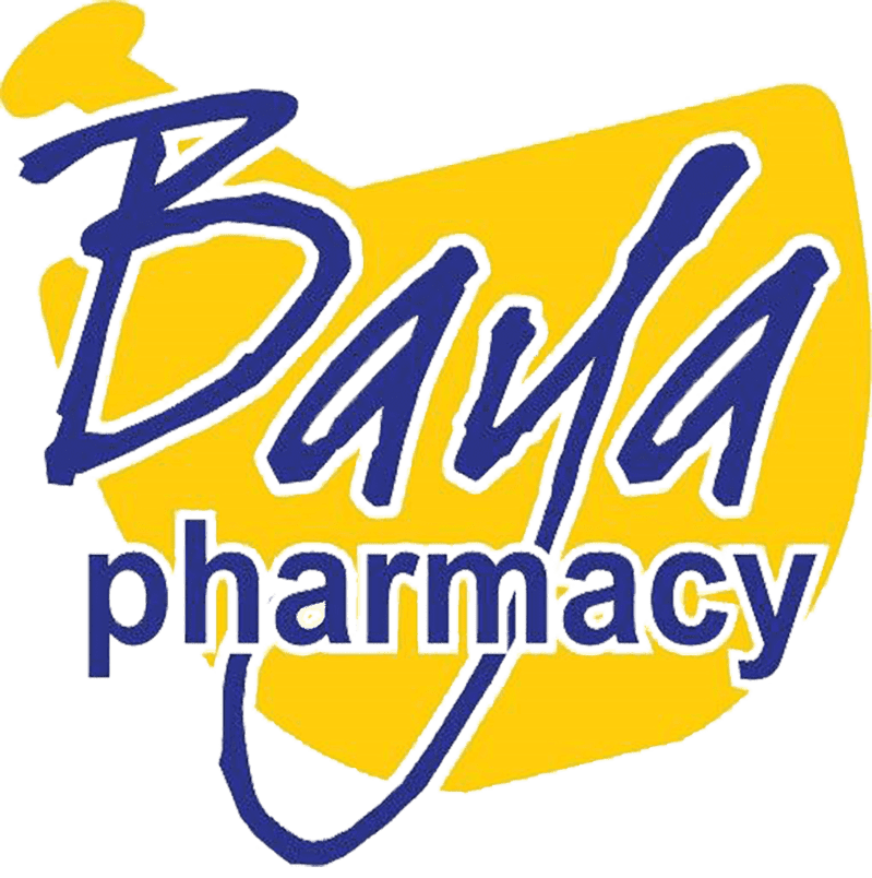Baya Pharmacy LTC
