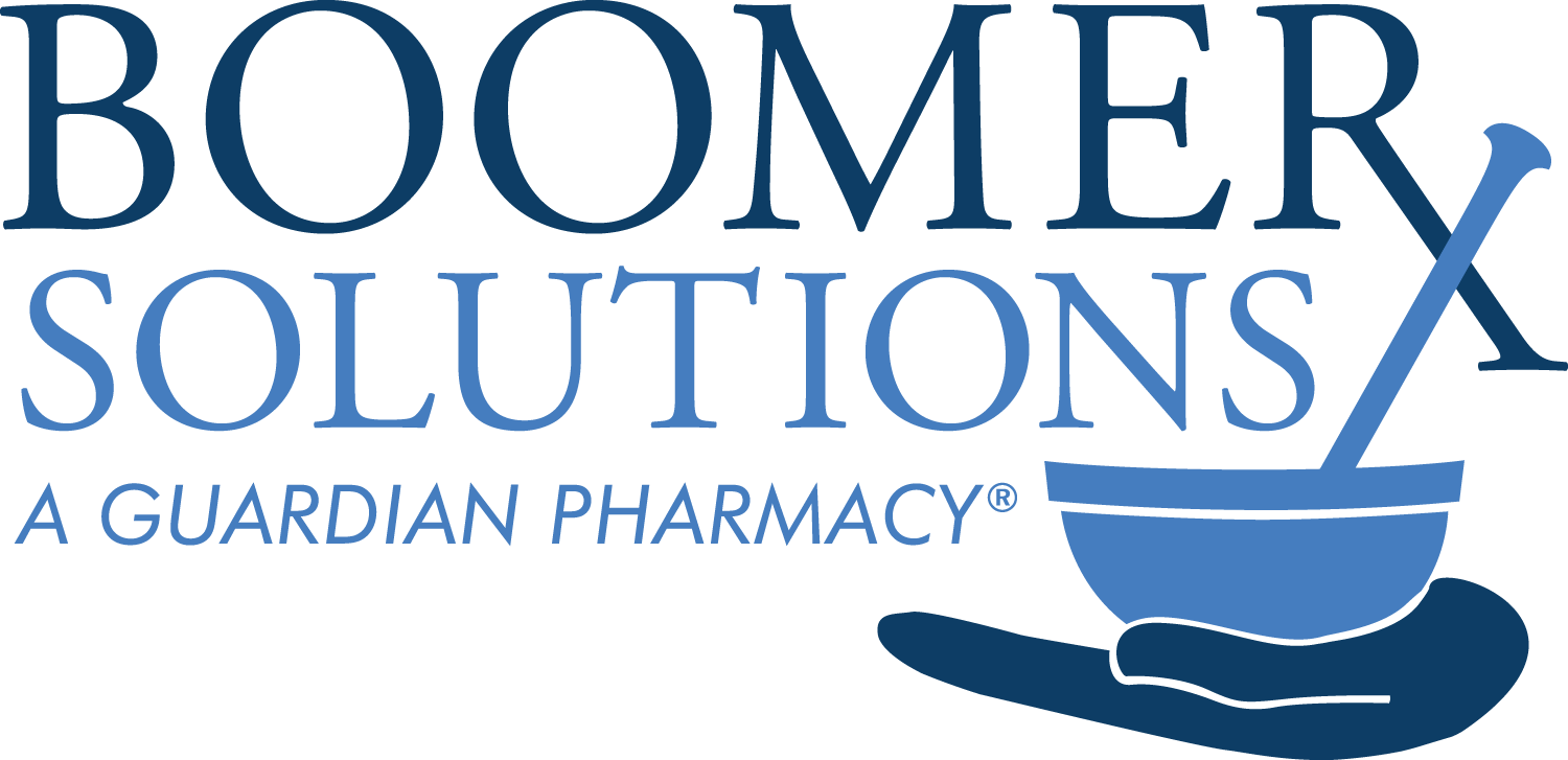 Boomer Solutions Of Tulsa