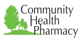 Community Health Pharmacy