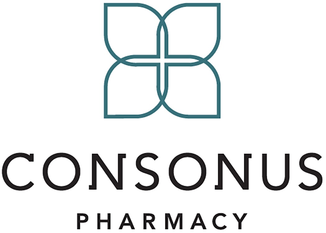 Consonus-Pharmacy