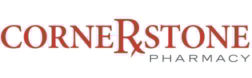 Cornerstone-Pharmacy