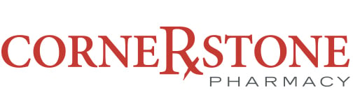 Cornerstone-Pharmacy