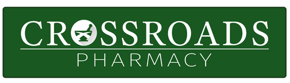 Crossroads Pharmacy-1