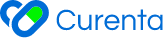 Curenta Pharmacy