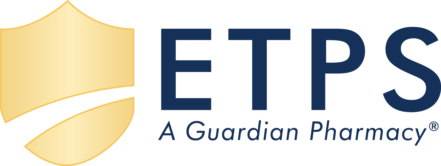 ETPS (Eastern Tennessee Pharmacy Services)