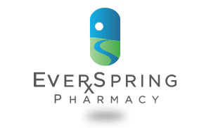 Everspring Pharmacy-1