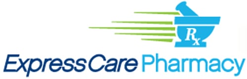 ExpressCare-Pharmacy