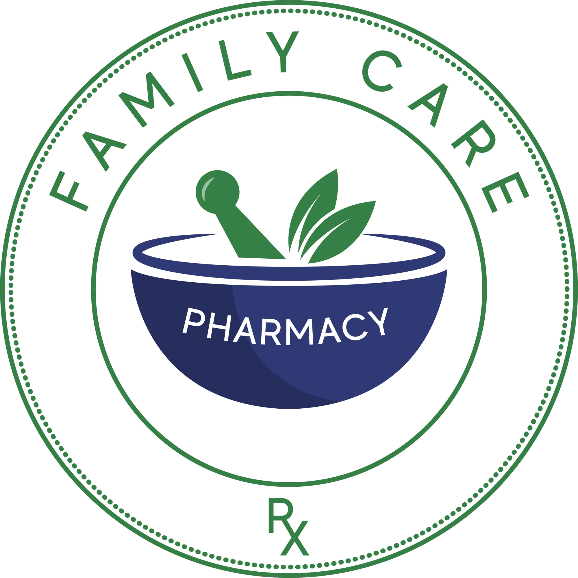 Family Care RX